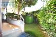 Casa indipendente in vendita con giardino a Camaiore - 07, Foto 7