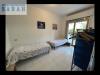 Appartamento in vendita con terrazzo a Camaiore - lido di - 05