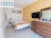 Appartamento in vendita a Viareggio - fascia mare - 06