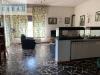 Casa indipendente in vendita a Camaiore - lido di - 04