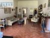 Casa indipendente in vendita con terrazzo a Viareggio - marco polo don bosco - 05