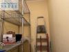Appartamento bilocale in vendita a Viareggio - fascia mare - 04