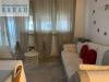 Appartamento in vendita con terrazzo a Camaiore - lido di - 03