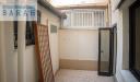 Appartamento in vendita a Viareggio - centro - 05