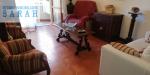 Appartamento in vendita a Camaiore - lido di - 06