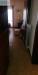 Appartamento in vendita a Camaiore - 07, Foto 7