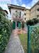 Casa indipendente in vendita a Viareggio - citt giardino - 04