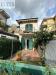 Casa indipendente in vendita a Viareggio - citt giardino - 06