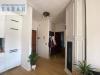 Appartamento in vendita con terrazzo a Viareggio - citt giardino - 05