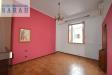 Appartamento in vendita a Viareggio - 10, Foto 10