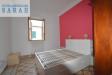 Appartamento in vendita a Viareggio - 07, Foto 7