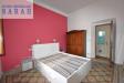 Appartamento in vendita a Viareggio - 08, Foto 8