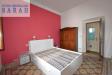 Appartamento in vendita a Viareggio - 09, Foto 9