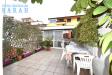 Appartamento in vendita con terrazzo a Viareggio - centro - 04