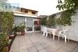 Appartamento in vendita con terrazzo a Viareggio - centro - 05