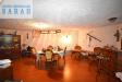 Casa indipendente in vendita con giardino a Viareggio - 10, Foto 10