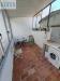 Appartamento in affitto a Viareggio - 08, Foto 8