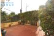 Casa indipendente in vendita con giardino a Viareggio - 10, Foto 10