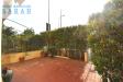Casa indipendente in vendita con giardino a Viareggio - 08, Foto 8
