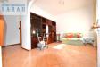 Casa indipendente in vendita con giardino a Viareggio - 09, Foto 9