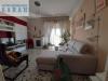 Appartamento in vendita a Viareggio - marco polo don bosco - 03