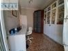 Appartamento in vendita a Viareggio - marco polo don bosco - 04