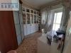 Appartamento in vendita a Viareggio - marco polo don bosco - 05