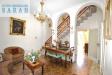 Casa indipendente in vendita da ristrutturare a Viareggio - marco polo don bosco - 06