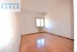 Appartamento in vendita a Viareggio - 09, Foto 9