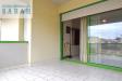 Appartamento in vendita con giardino a Viareggio - 10, Foto 10
