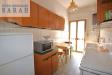 Appartamento in vendita a Camaiore - 10, Foto 10