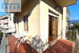 Appartamento in vendita a Camaiore - 09, Foto 9