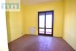 Appartamento in vendita da ristrutturare a Viareggio - migliarina,terminetto - 04