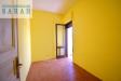 Appartamento in vendita da ristrutturare a Viareggio - migliarina,terminetto - 06