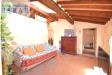 Appartamento in vendita a Pietrasanta - 10, Foto 10
