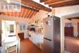 Appartamento in vendita a Pietrasanta - 07, Foto 7