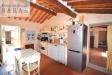 Appartamento in vendita a Pietrasanta - 08, Foto 8