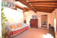 Appartamento in vendita a Pietrasanta - 09, Foto 9