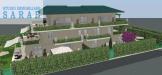 Appartamento in vendita con giardino a Viareggio - 08, Foto 8