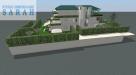 Appartamento in vendita con giardino a Viareggio - 07, Foto 7