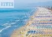 Appartamento in vendita a Viareggio - 07, Foto 7