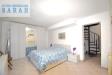 Appartamento in vendita a Viareggio - 09, Foto 9