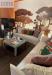 Casa indipendente in vendita con giardino a Viareggio - 10, Foto 10
