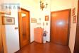 Appartamento in vendita a Viareggio - 09, Foto 9