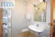 Appartamento in vendita a Viareggio - 10, Foto 10