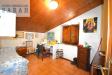 Casa indipendente in vendita con giardino a Viareggio - 10, Foto 10