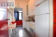 Appartamento in vendita a Camaiore - 10, Foto 10