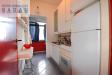 Appartamento in vendita a Camaiore - 07, Foto 7