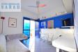 Appartamento in vendita a Camaiore - 08, Foto 8