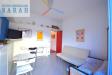Appartamento in vendita a Camaiore - 09, Foto 9